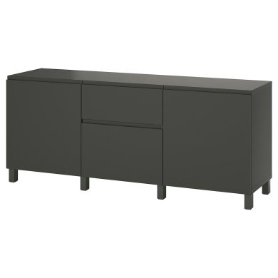 IKEA BESTA (ИКЕА БЕСТА) 99508085