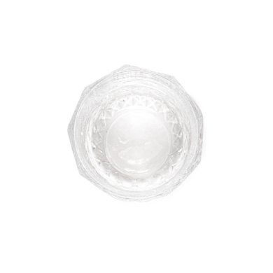 Склянка Homla MATANA 0,2 л | Прозорий - 3 Склянка Homla MATANA 0,2 л | Прозорий 211857 фото - 3