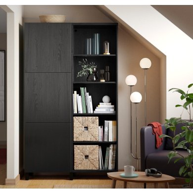 BESTA - 11 IKEA BESTA (ИКЕА БЕСТА) 59301765 фото - 11