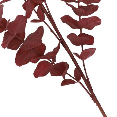 Искусственная ветвь Homla EUCALYPTUS 95 см | Розовый - 4 Искусственная ветвь Homla EUCALYPTUS 95 см | Розовый 208375 фото - 4