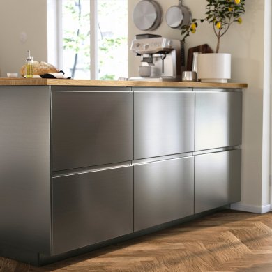 IKEA VOXTORP (ИКЕА ВОКСТОРП) 10648942 фото - 3