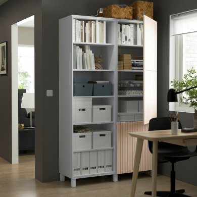 BESTA - 6 IKEA BESTA (ИКЕА БЕСТА) 29421707 фото - 6