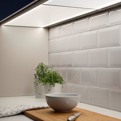 IKEA IRSTA (ИКЕА IRSTA) 40406951 фото - 7