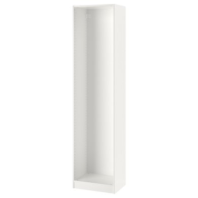 IKEA PAX/FARDAL (ИКЕА PAX/FARDAL) 79904388 фото - 2