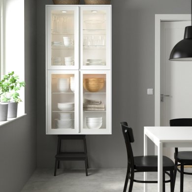 IKEA METOD (ИКЕА МЕТОДЫ) 89490590 фото - 3