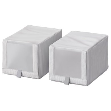 HEMMAFIXARE - 7 IKEA HEMMAFIXARE (ИКЕА HEMMAFIXARE) 40503914 фото - 7