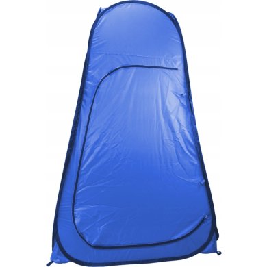 Душевая палатка Garden Line Синий GAO2590 фото - 3