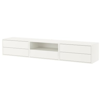 IKEA EKET (ИКЕА ЕКЕТ) 29580980