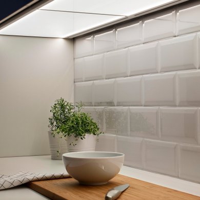 IKEA IRSTA (ИКЕА IRSTA) 20406947 фото - 7