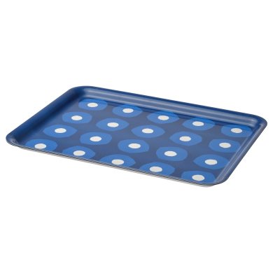 IKEA PILLERSTARR (ИКЕА ПИЛЛЕРСТАРР) 80597331