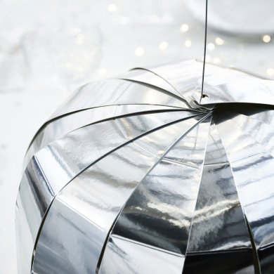 IKEA FROJDA (ИКЕА ФРОЙДА) 10581404 фото - 2