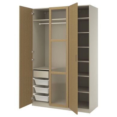 IKEA PAX/TONSTAD (ИКЕА ПАКС/ТОНСТАД) 59549064