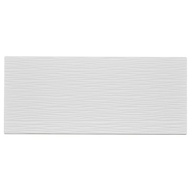 IKEA LAXVIKEN (ИКЕА ЛАКСВИКЕН) 20341989