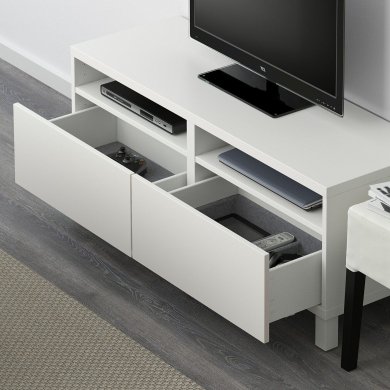 IKEA BESTA (ИКЕА БЕСТА) 79188297 фото - 23
