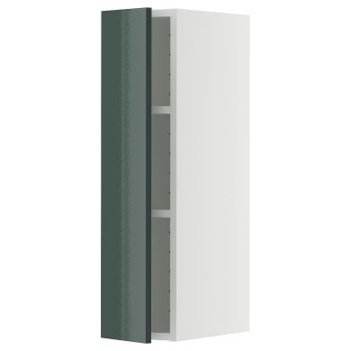IKEA METOD (ИКЕА МЕТОДЫ) 39586340