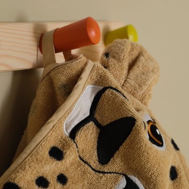 IKEA SANDLOPARE (ИКЕА САНДЛОПАРЕ) 70603257 фото - 5