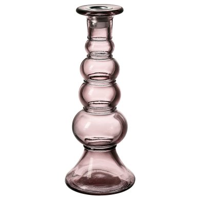 IKEA MYRMOSAIK (ИКЕА МИРМОСАИК) 10615625