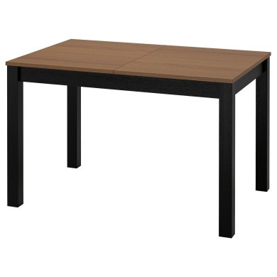 IKEA ALHULT (ИКЕА АЛХУЛЬТ) 20600789