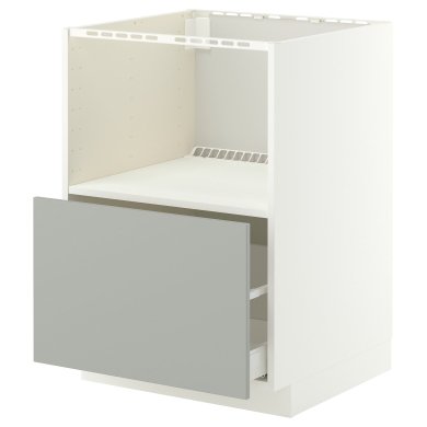 IKEA METOD / MAXIMERA (ИКЕА МЕТОДЫ/МАКСИМЕРА) 39613744