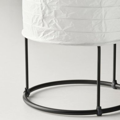 IKEA STRANDAD (ИКЕА СТРЭНД) 60594343 фото - 3