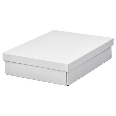 IKEA FJADERHARV (ИКЕА ФЬЯДЕРХАРВ) 20596891