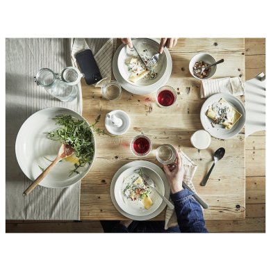 IKEA SANDSKADDA (ИКЕА САНСКАДДА) 90559437 фото - 4