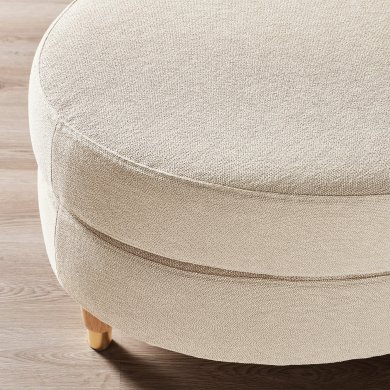 IKEA VALNAS (ИКЕА ВАЛЬНАС) 69615317 фото - 3