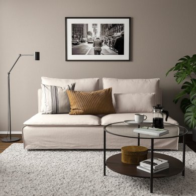IKEA SODERHAMN (ИКЕА СЁДЕРХАМН) 49442092 фото - 3