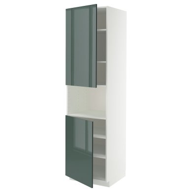 IKEA METOD (ИКЕА МЕТОДЫ) 69585928