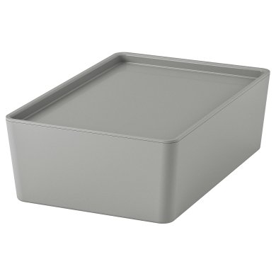 IKEA KUGGIS (ИКЕА КУГГИС) 29596764