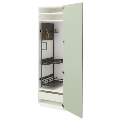 IKEA METOD / MAXIMERA (ИКЕА МЕТОДЫ/МАКСИМЕРА) 19574277