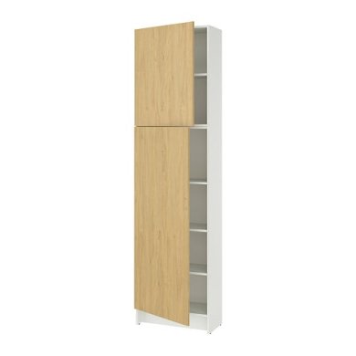 IKEA KNOXHULT (ИКЕА НОКСХУЛЬТ) 99581410