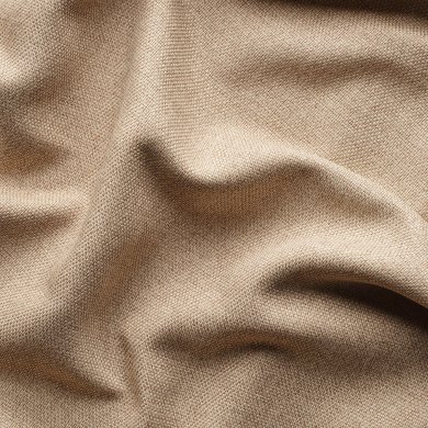 IKEA Шторы ANNAKAJSA 145x300 см 2 шт Бежевый (ИКЕА АННАКАИСА) 30462792 фото - 9