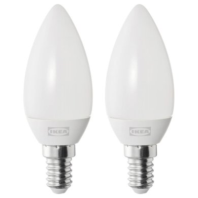 IKEA SOLHETTA (ИКЕА СОЛХЕТТА) 30498748