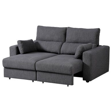 IKEA ESKILSTUNA (ИКЕА ЭСКИЛЬСТУНА) 69520183 фото - 4