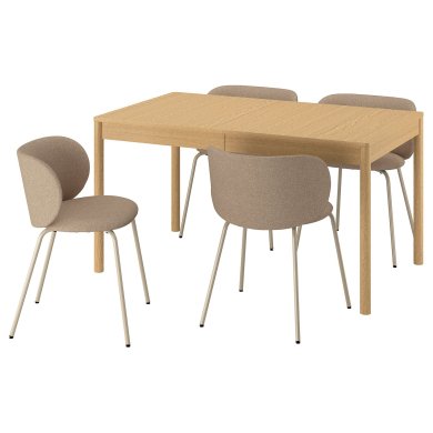 IKEA TONSTAD/KRYLBO (ИКЕА ТОНСТАД/КРИЛБО) 59596710