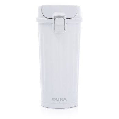 Термос Duka VANDRA 360 мл | Белый 1219792