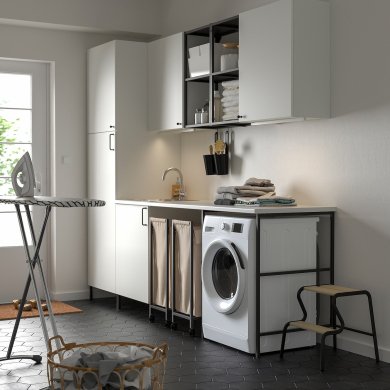 ENHET - 4 IKEA ENHET (ИКЕА ЭНХЕТ) 69477938 фото - 4