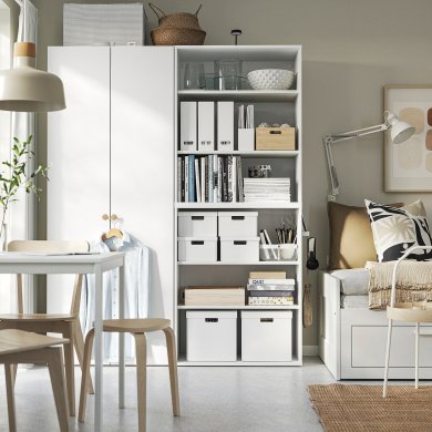 IKEA LASTARE (ИКЕА ЛАСТАР) 39602590 фото - 4