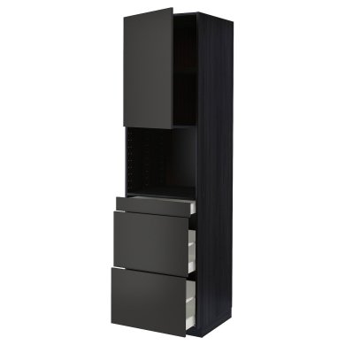 IKEA METOD / MAXIMERA (ИКЕА МЕТОДЫ/МАКСИМЕРА) 09498670