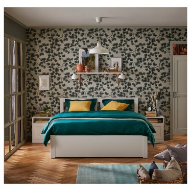 IKEA SONGESAND (ИКЕА СОНГЕСАНД) 19241245 фото - 6