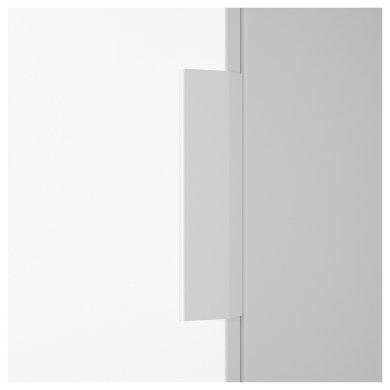 тримач LÄTTHET - 2 IKEA тримач LÄTTHET (ИКЕА ЛЭТТХЕТ) 20331711 фото - 2