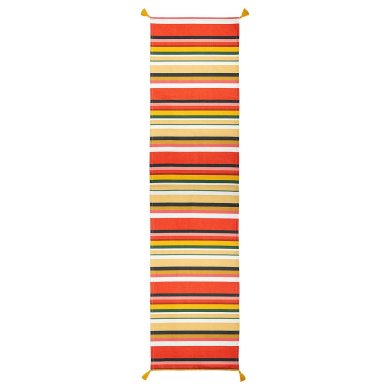IKEA AROMATISK (ИКЕА АРОМАТИСК) 00621561