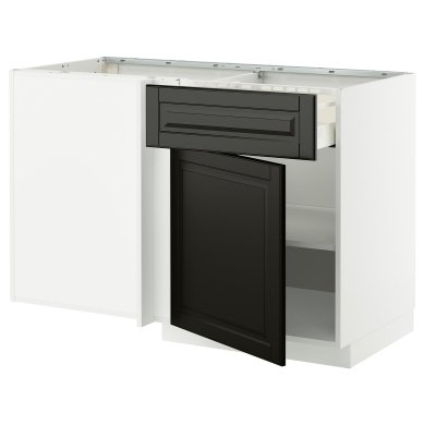 IKEA METOD/MAXIMERA (ИКЕА МЕТОДЫ/МАКСИМЕРА) 39585208