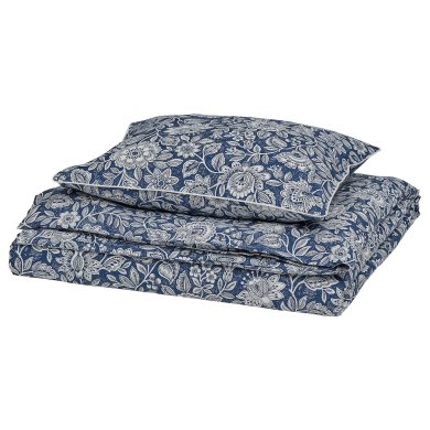 IKEA GLESSTARR (ИКЕА ГЛЕССТАРР) 80570157
