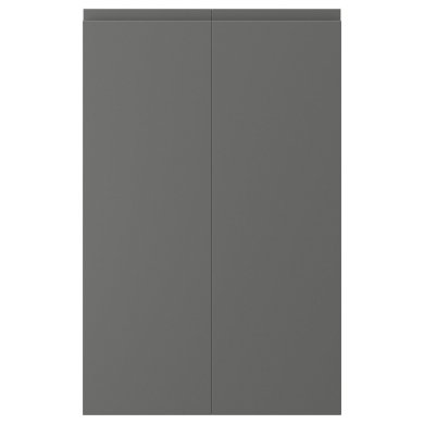 IKEA VOXTORP (ИКЕА ВОКСТОРП) 50454098