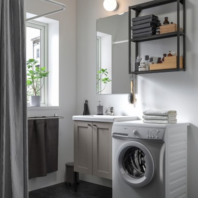 IKEA ENHET (ИКЕА ЭНХЕТ) 29547448 фото - 4