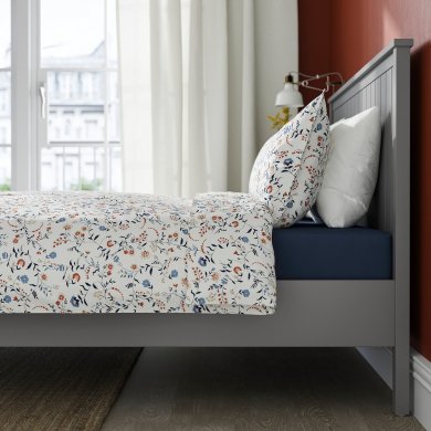 IKEA GULLABERG (ИКЕА ГУЛЛАБЕРГ) 89614779 фото - 8