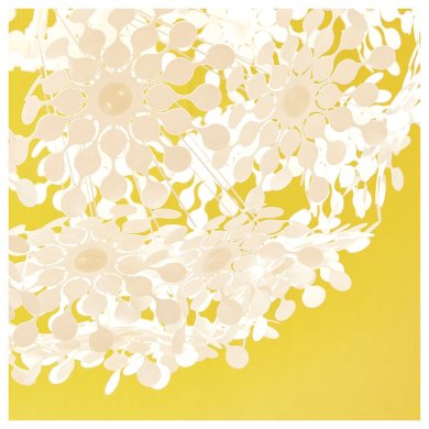 IKEA Світильник підвісний GRIMSÅS (ИКЕА GRIMSÅS) 10364740 фото - 14