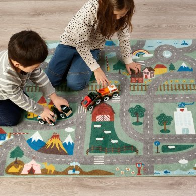 IKEA VALLABY (ИКЕА ВАЛЛАБИ) 10548216 фото - 3
